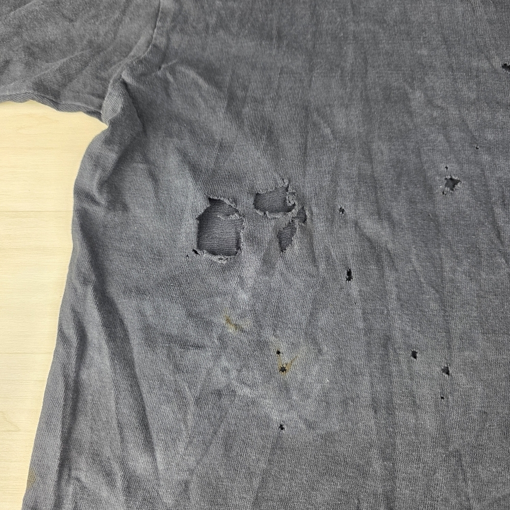 Group‎ - Picture 11 of 14